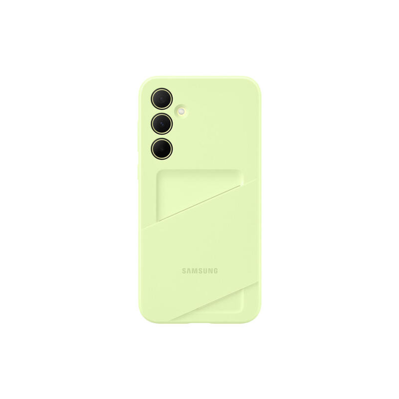 funda-samsung-galaxy-a35-5g-card-slot-case