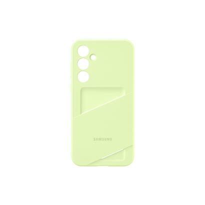 funda-samsung-galaxy-a35-5g-card-slot-case