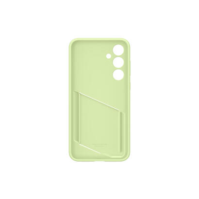 funda-samsung-galaxy-a35-5g-card-slot-case