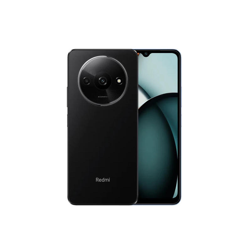smartphone-xiaomi-redmi-a3-4128gb-midnight-black-de