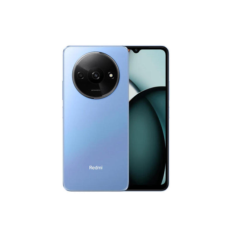 smartphone-xiaomi-redmi-a3-4128gb-star-blue-de