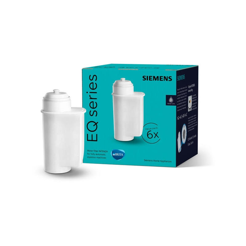 siemens-brita-intenza-tz70063a-filtro-de-agua