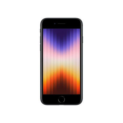 apple-iphone-se-2022-128gb-black-eu