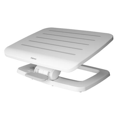 fellowes-hana-lt-plataforma-flexible-con-ajuste-manos-libres-superficie-antideslizante-movimiento-activo-color