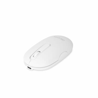 raton-dicota-bluetooth-desktop-blanco