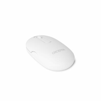 raton-dicota-bluetooth-desktop-blanco