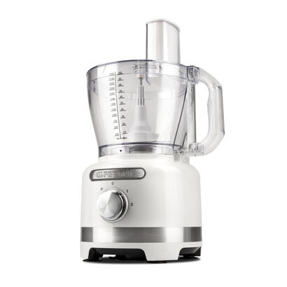 robot-de-cocina-g3-ferrari-g20099-1000-w-3-l-transparente-blanco
