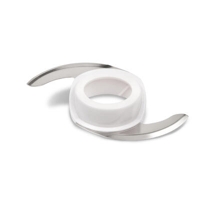 robot-de-cocina-g3-ferrari-g20099-1000-w-3-l-transparente-blanco