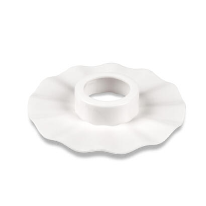 robot-de-cocina-g3-ferrari-g20099-1000-w-3-l-transparente-blanco