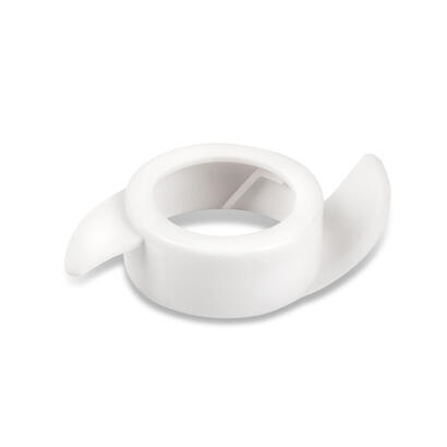 robot-de-cocina-g3-ferrari-g20099-1000-w-3-l-transparente-blanco