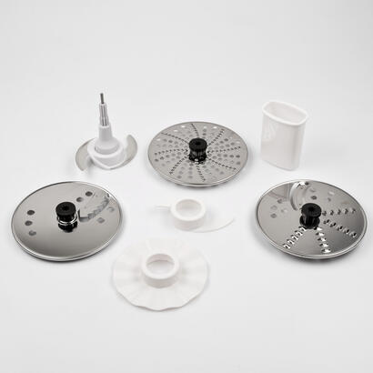 robot-de-cocina-g3-ferrari-g20099-1000-w-3-l-transparente-blanco