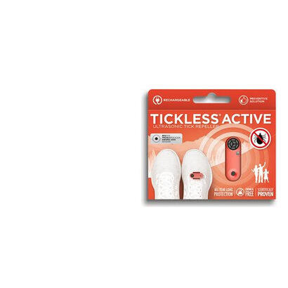 tickless-active-automatico-repelente-de-insectos-apto-para-uso-en-interior-adecuado-para-uso-en-exteriores-coral