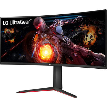 lg-34gp63ap-bled-display-864-cm-34-3440-x-1440-pixeles-quad-hd-lcd-negro-rojo