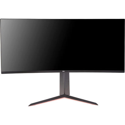 lg-34gp63ap-bled-display-864-cm-34-3440-x-1440-pixeles-quad-hd-lcd-negro-rojo