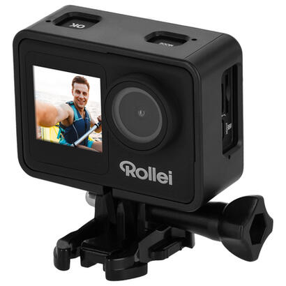 rollei-actioncam-d2pro