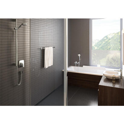 hansgrohe-fixfit-soporte-para-ducha