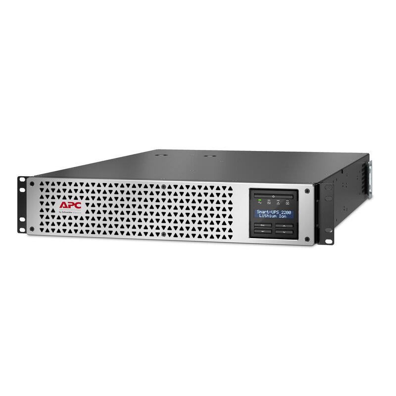 apc-smart-ups-lcd-2200va-li-ion-line-interactive-230v-2he-rm-nwkarte apc-smart-ups-lcd-2200va-li-ion-line-interactive-230v-2he-rm-nwkarte