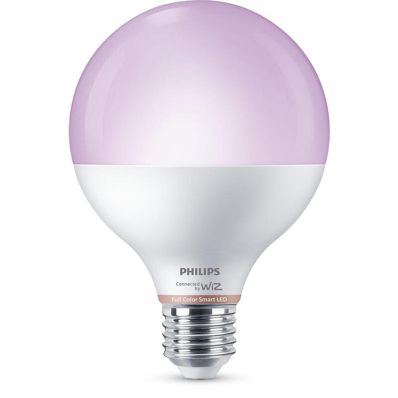 philips-smart-globo-11-w-equiv-75-w-g95-e27