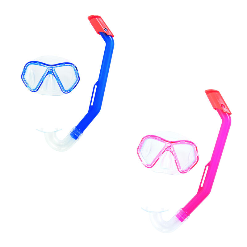 gafas-y-tubo-buceo-aviador-infantil