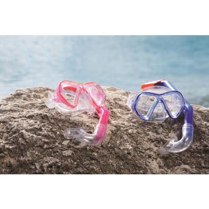 gafas-y-tubo-buceo-aviador-infantil