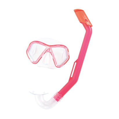 gafas-y-tubo-buceo-aviador-infantil