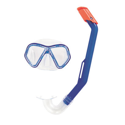 gafas-y-tubo-buceo-aviador-infantil