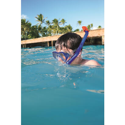 gafas-y-tubo-buceo-aviador-infantil