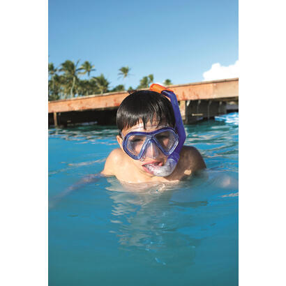 gafas-y-tubo-buceo-aviador-infantil