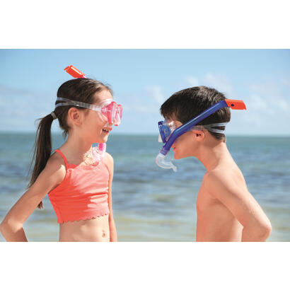 gafas-y-tubo-buceo-aviador-infantil