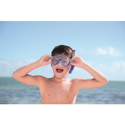 gafas-y-tubo-buceo-aviador-infantil