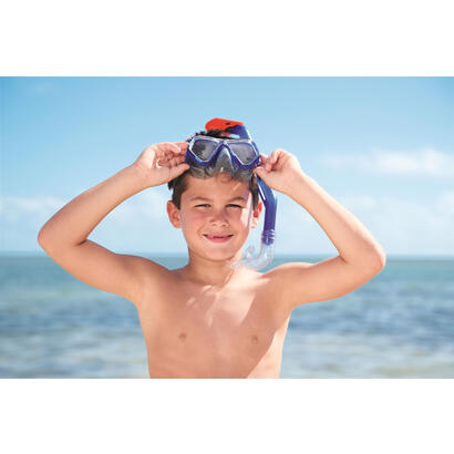 gafas-y-tubo-buceo-aviador-infantil