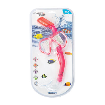 gafas-y-tubo-buceo-aviador-infantil