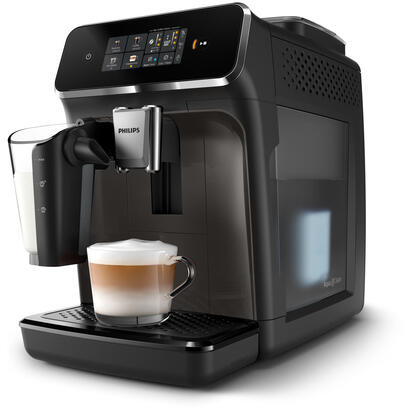 philips-series-2300-ep233410-cafetera-espresso-totalmente-automatica
