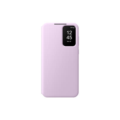funda-con-tapa-samsung-galaxy-a55-5g-smart-view-wallet-case