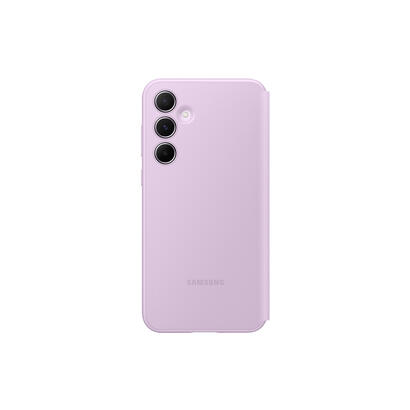 funda-con-tapa-samsung-galaxy-a55-5g-smart-view-wallet-case