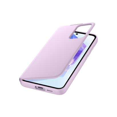 funda-con-tapa-samsung-galaxy-a55-5g-smart-view-wallet-case