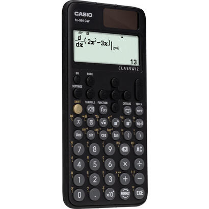 calculadora-casio-fx-991cw-bolsillo-calculadora-cientifica-negro