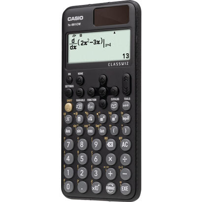 calculadora-casio-fx-991cw-bolsillo-calculadora-cientifica-negro