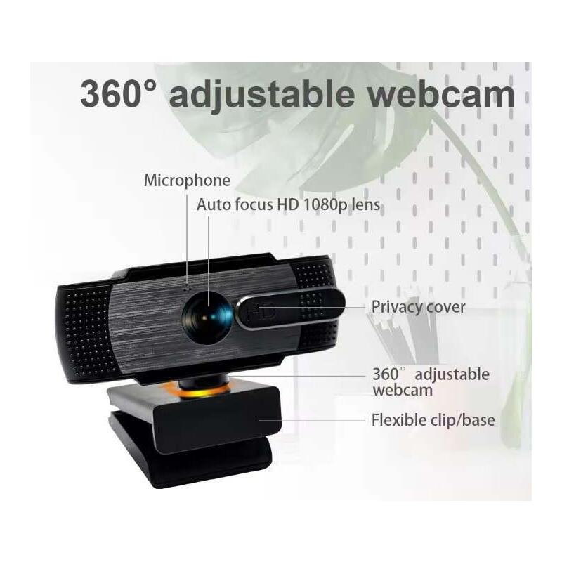 camara-webcam-full-hd-1080p-angulo-360-ds01