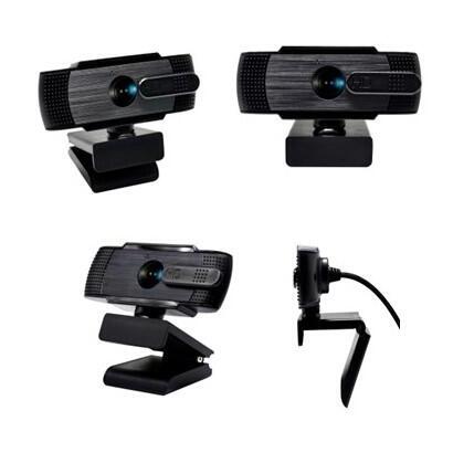 camara-webcam-full-hd-1080p-angulo-360-ds01
