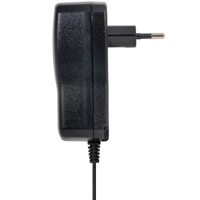 adaptadores-de-corriente-fonestar-ad-1218