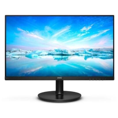 embalaje-danado-monitor-22-hdmi-vga-philips-221v8-caja-deteriorada-fhd-1920x1080-4ms-75hz-color-negro-3anos-garantia