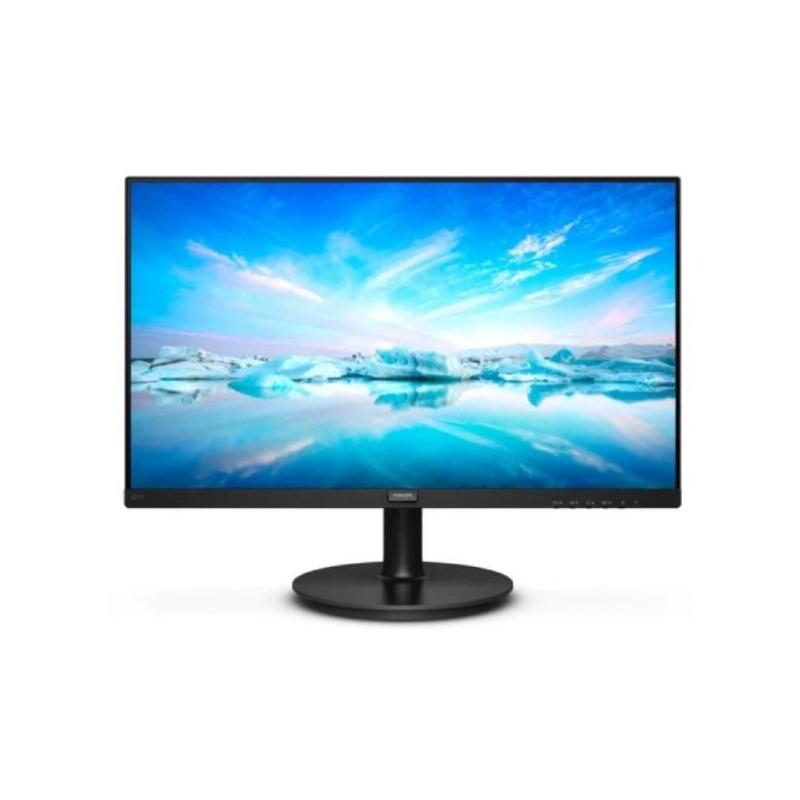 embalaje-danado-monitor-22-hdmi-vga-philips-221v8-caja-deteriorada-fhd-1920x1080-4ms-75hz-color-negro-3anos-garantia