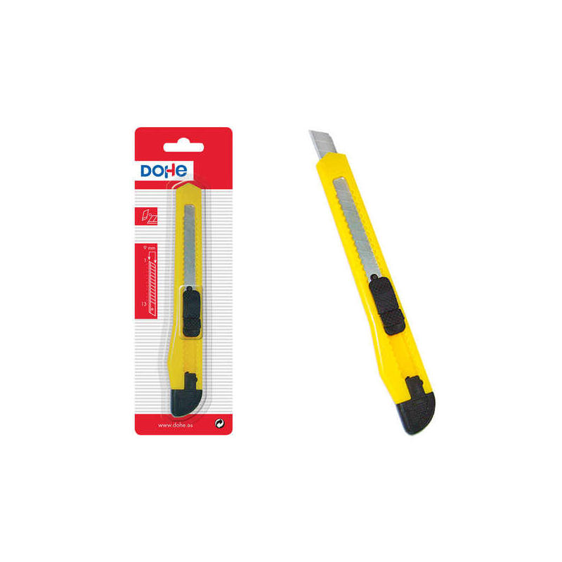 dohe-cutter-resistente-de-plastico-cuchillas-de-acero-tronzables-sistema-de-bloqueo-de-cuchilla