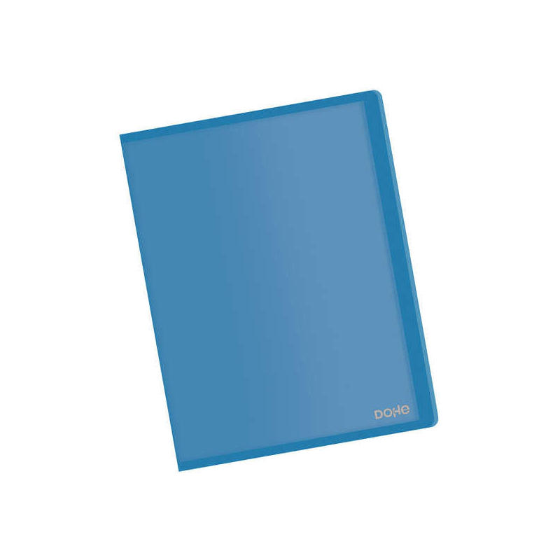 dohe-carpetas-con-fundas-din-a4-tapa-flexible-de-polipropileno-fundas-transparentes-soldadas-organizacion-y