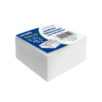 dohe-bloque-de-400-notas-de-90x90mm-papel-blanco-de-70gr-engomado-superior