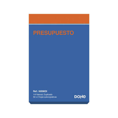 dohe-talonarios-preimpresos-a-dos-tintas-en-papel-autocopiativo-100-hojas-cuarto-natural-duplicado