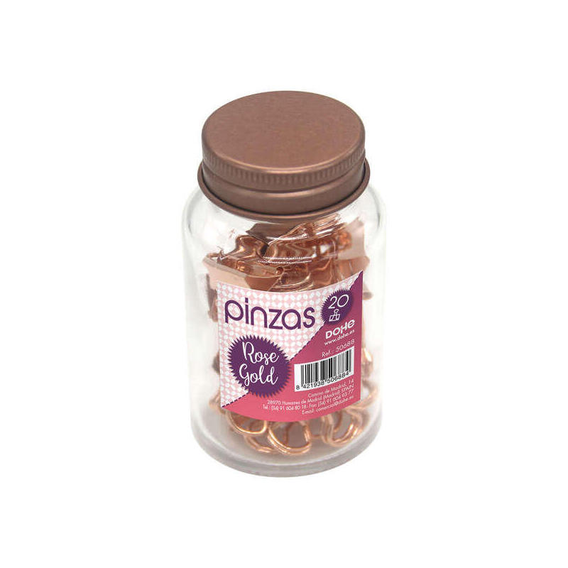 dohe-pinzas-metalicas-19mm-resistente-y-duradera-ideal-para-sujetar-documentos