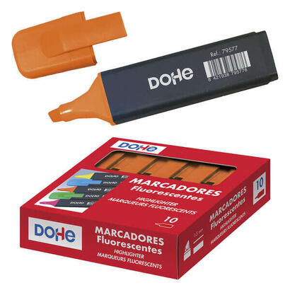 dohe-marcadores-fluorescentes-punta-biselada-de-1-5mm-clip-en-la-capucha-apto-para-todo-tipo-de-papel