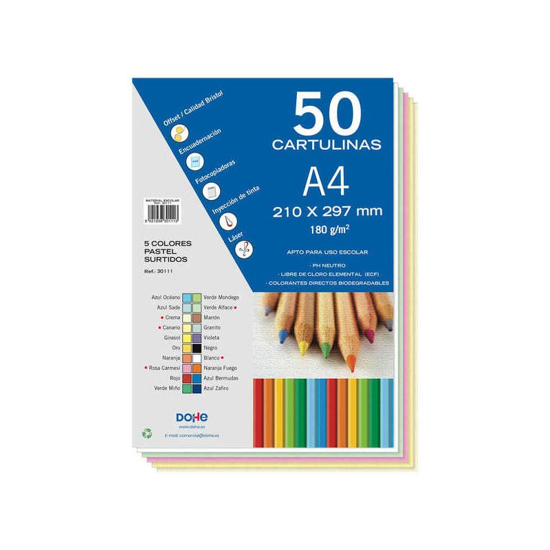 dohe-cartulinas-surtidas-pastel-50-hojas-colores-surtidos